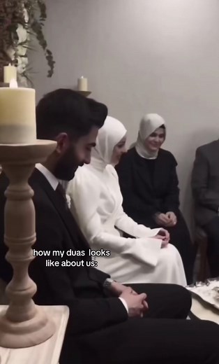 Understanding Nikah in Islam and Its Significance