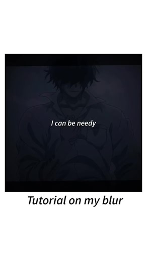 Alight Motion Tutorial: Create Stunning Edits