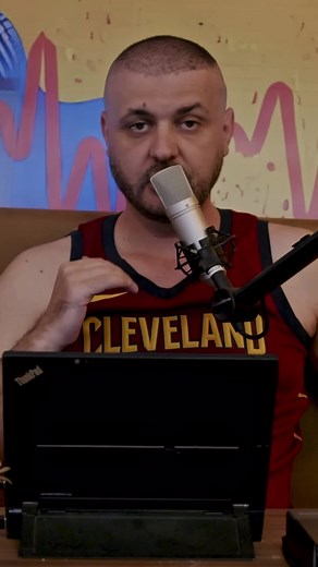 Meci-Reagim Part2 #CapCut #streamer #viralvideos #fyp #videoviral #youtubers #reaction