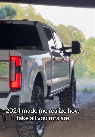 Exploring the 2018 F250 Platinum Features and Performance