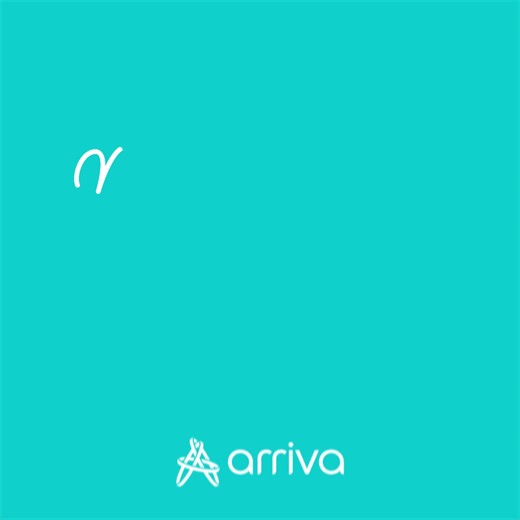 📢 You asked. We listened. 👂 Thanks to your feedback, we’re improving your bus times from 7 January 2024. Full details click the link below 👇 https://www.arrivabus.co.uk/latest-news/changes-to-your-bus-services-in-high-wycombe-jan-24 | Arriva Bedfordshire