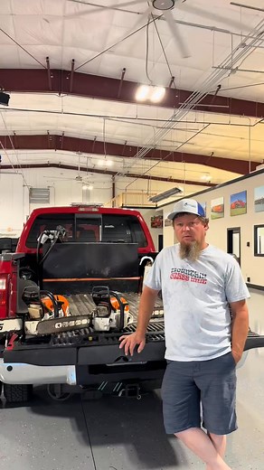 2.1K views · 19 reactions | Chris’ go to saws and why #chainsaw #best #stihl #sawing #treeclimbe...-000 | ATT Tree | Facebook