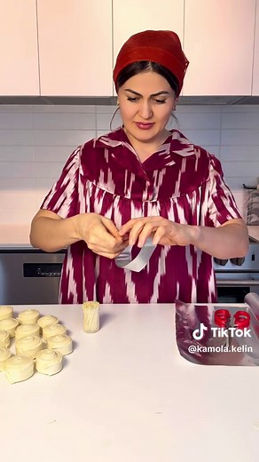 How to Make Authentic French Croissants at Home