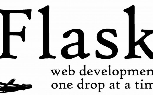 Python大牛分分钟教会你利用Flask框架开发搜索引擎！
