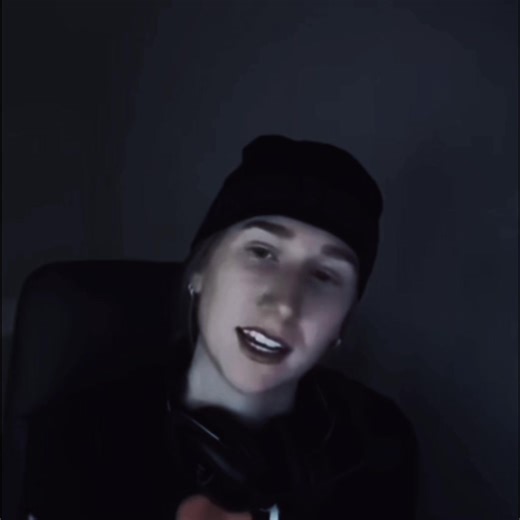 use your heart and not your eyes. | #katieb #realkatieb #katiebedit #kqtyb #fyp | @Katie |