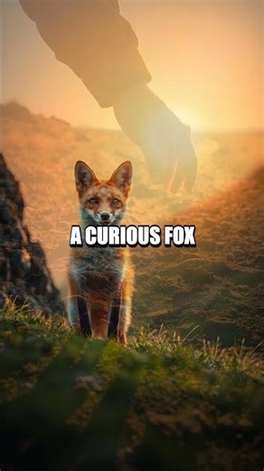 Shadow Compass in the Wild