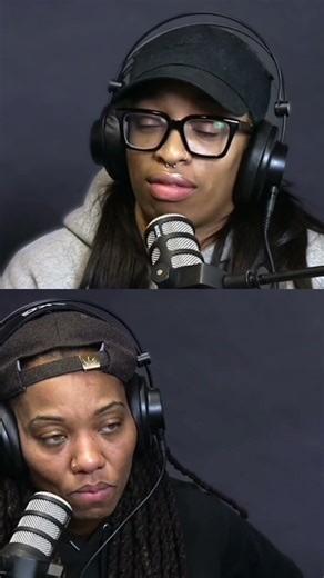 Unlock Intimacy: Learn Your Partner's Body Language #shorts