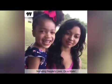 Thomas Sanders: The Ultimate Story Time Vine Compilation | 8 Minutes of Nostalgia