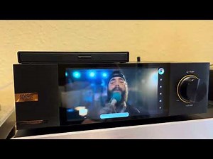 Part 2: Eversolo DMP - Install APKs (AT YOUR OWN RISK). #android #eversolo #streamer #audio #music