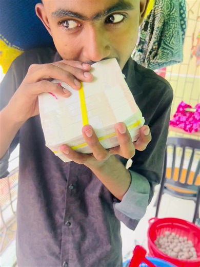 Exploring Suzuki GSX-R150: Performance and Features