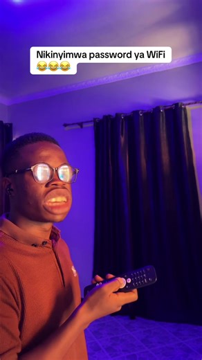 😂😂😂 Ila WiFi #fyp #viral #fyppppppppppppppppppppppp