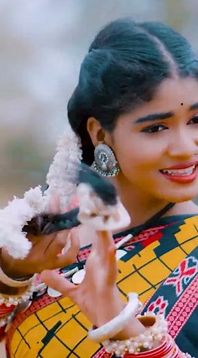 Naina Ke Ban Chalaye ll Shyam Kuteliha ll Ajju Chauhan ll Priti Yadav ll New Cg Song ll