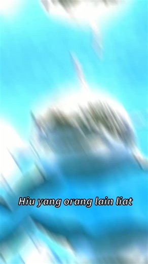 #gawrgura #hololive #shark#fypシ