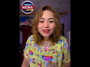 မင်းသမီးဟေမာန်အောင်အောင်ရဲ့ အ‌ကြွေးငါးသောင်းခွဲ ကိစ္စ /မင်းသမီးကလဲ မထင်ရဘူးနော်