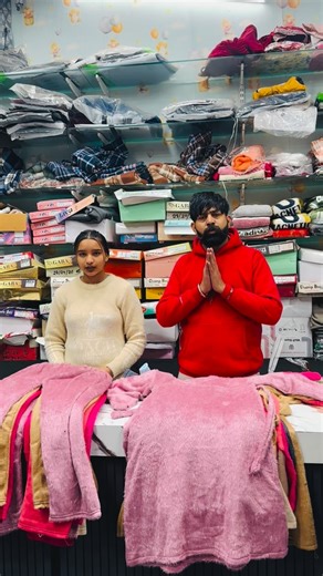 Ajnala cloths house on Instagram: "#india #instagram #gymmotivation #gymmotivation #giveaway #ajnlala #clothes #anime #instagood"