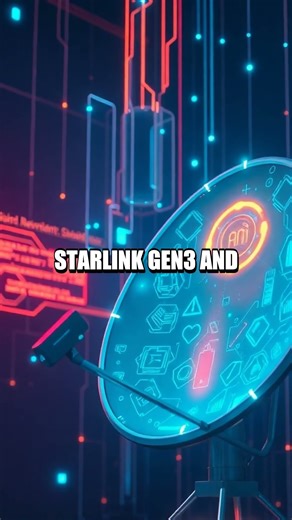 AI Crafted Pillars: Tomorrow’s Tech Shorts