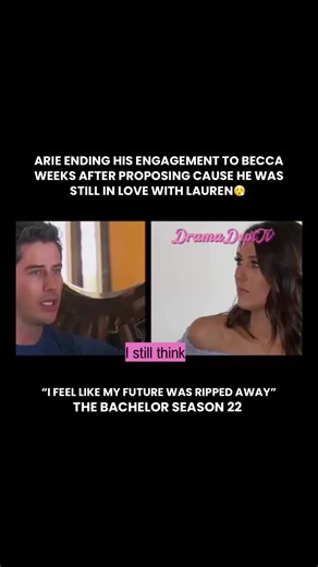 The Bachelor Spoiler: He Does Marry Lauren! 🚨