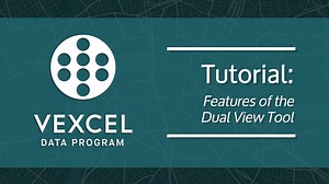 Video Tutorial - Features of the Dual View Tool