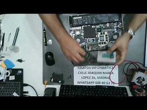 ⚠️ How to Fix "No Display" Issue on Lenovo Legion 7 16? Easy Troubleshooting Steps 💡