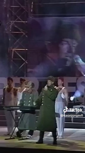 Pet Shop Boys - Go West: A Summer Hit from 1994