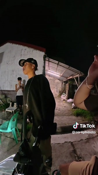 150 Part 2 hahah #fyppppppppppppppppppppppp