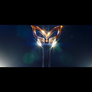 37K views · 506 reactions | Only one can win — who will it be?  Don't miss the season finale tonight at 8/7c. | The Masked Singer | Facebook