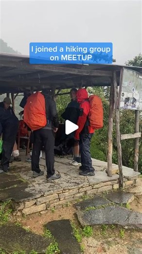 Meetup on Instagram: "Join Local Groups & Make New Friends"