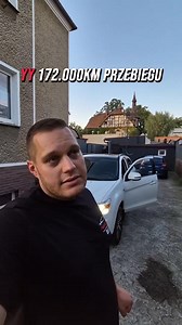 Tak się prezentuje Mitsubishi ASX którego kupiłem przed chwilą 🙂 2014r, Salon Polska, bezwypadkowy, 1.6 117KM benzyna, 172.000 kilometrów przebiegu, 2 kluczyki. Auto przejdzie detailing i trafi do oferty, cena jaka będzie mnie interesować to 43.900 zł do negocjacji, pozdrawiam i życzę miłego weekendu 🤗🫶 | Pawłowscy Auto