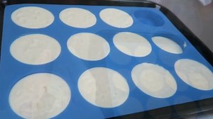 Watch spring garden soap on Amazon Live