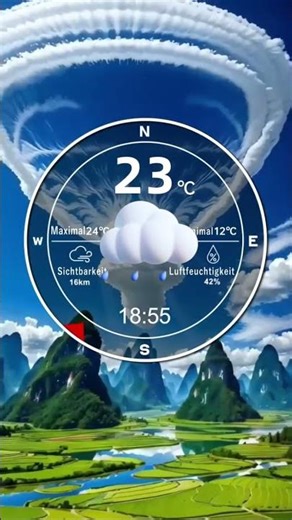 Local Weather Live Forecast 720 X 1280 2025 12 05 7cae288c774d0aeeaef701b6ca38f246