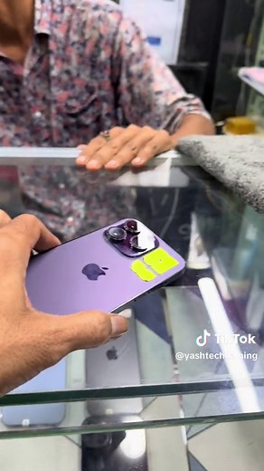 #iphone #iphonetricks #iphone16 #16promax #iphone16promax #viral #viralvideo #tiktok #viraltiktok #foryou #foryoupage