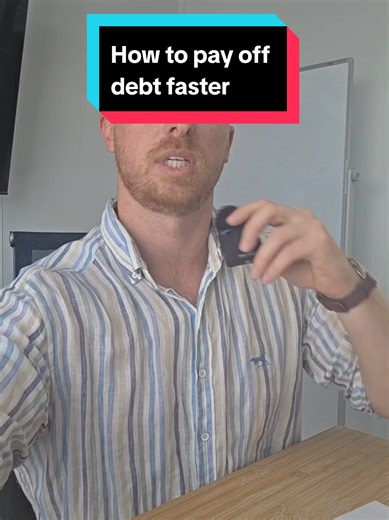 Pay Off Debt Faster to Buy Your First Home in NZ