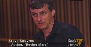 Roving Mars: Spirit, Opportunity, and the Exploration of the Red Planet