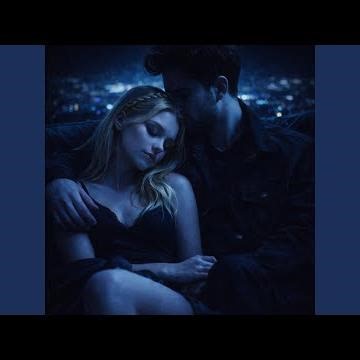 Ruby After Midnight (Special Version)