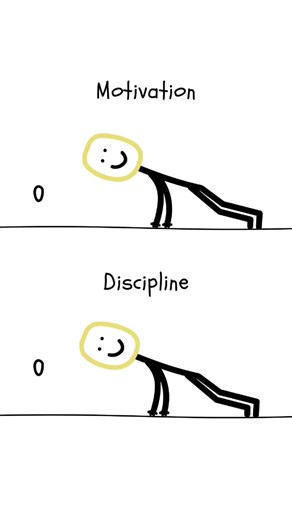 Happiness Project (@happinessproject)’s videos with original sound - Happiness Project