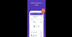Download and run RingApp on PC & Mac (Emulator)