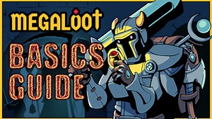 Steam Community :: Guide :: Basics Guide Tipps & Tricks