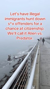 164K views · 2.8K reactions | Alien vs Predator | Health is Wealth | Facebook