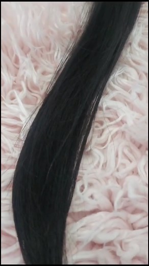 Con nuestras extensiones lucirás hermosa y deslumbrante, cambia tu look y brilla con Judy Model Model.🤩🥰 | Judymodelmodel