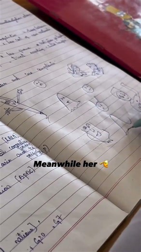 Two types of bench mates our classroom 🤣 | Insta Id : reensyedy | #classroom #students #backbenchers