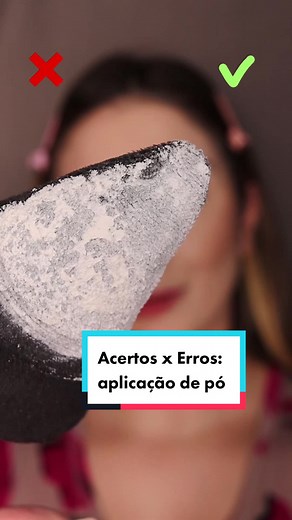 paolacardinalef no TikTok