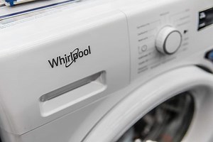 Amana Vs. Whirlpool Appliances: What Are The Major Differences?