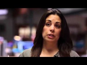 Patagonia Corporate Responsibility - Captioned