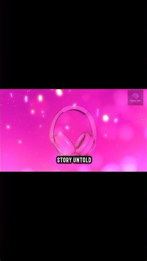 This Song Hits Different at Night… #shorts #shortsfeed #music #newsong