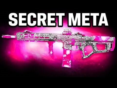 *NEW* FANG HOVERPOINT ELO is DANGEROUSLY OVERPOWERED with the M15 MOD O