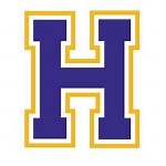 Francis Howell High School - Schedule