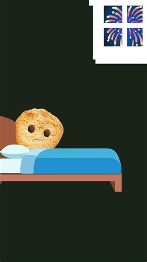 China's second standard