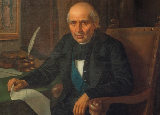 ¿Miguel Hidalgo tenía hijos? Una controversia histórica - México Desconocido