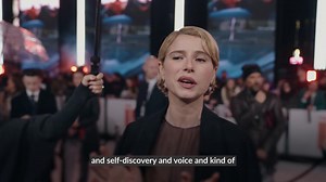 Jessie Buckley reflects on giving Elsa Lanchester’s ‘The Bride’ a voice