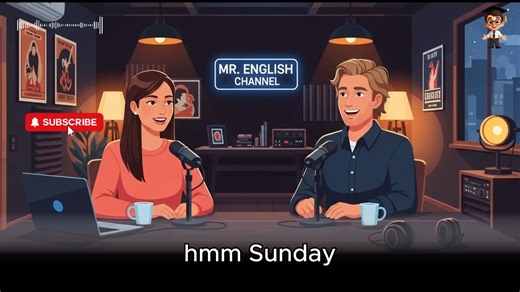 Daily English Conversation Practice Speak English Naturally Every Day Improv